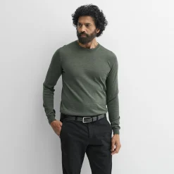 Camber Khaki