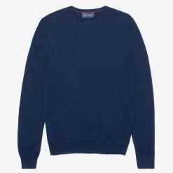 Camber Navy