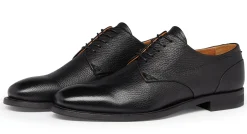 Campobello Black