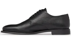 Campobello Black