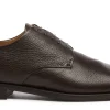 Campobello Brown