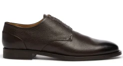 Campobello Brown