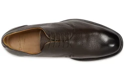 Campobello Brown