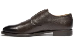 Campobello Brown