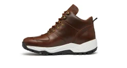 Canhoso Brown