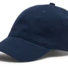 Cappelletti Navy