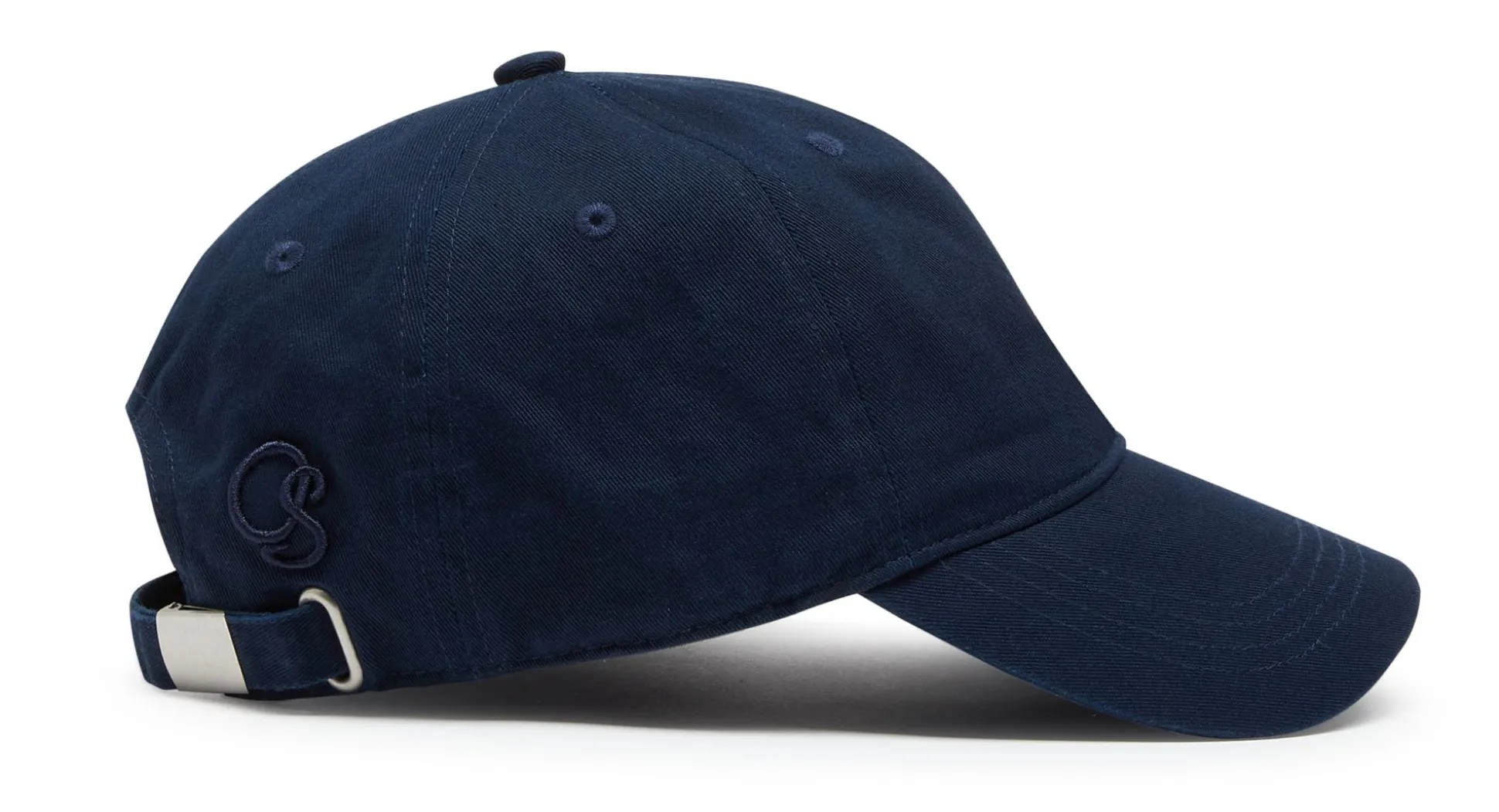 Cappelletti Navy