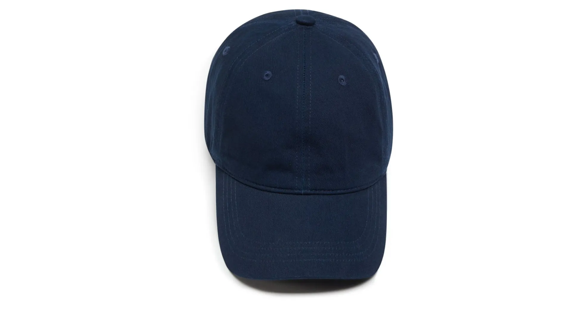 Cappelletti Navy