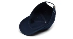 Cappelletti Navy