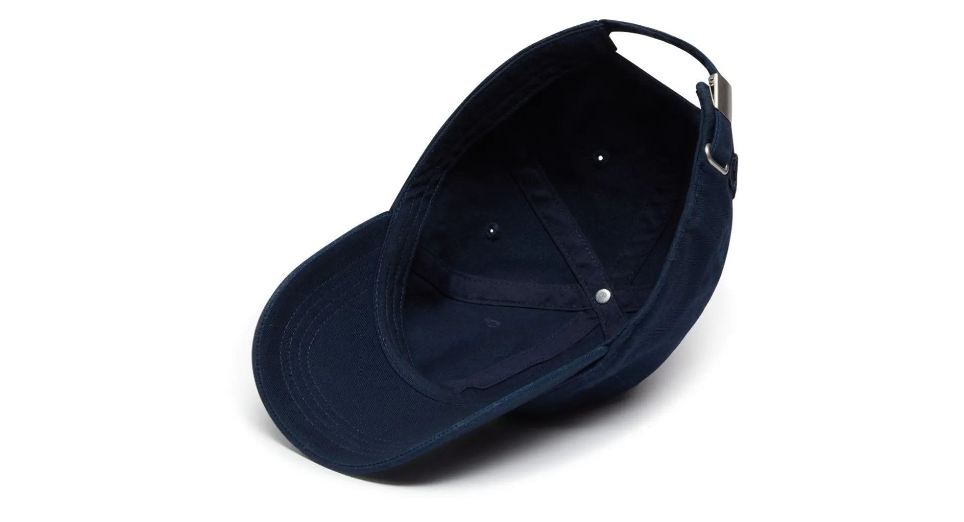 Cappelletti Navy