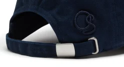 Cappelletti Navy