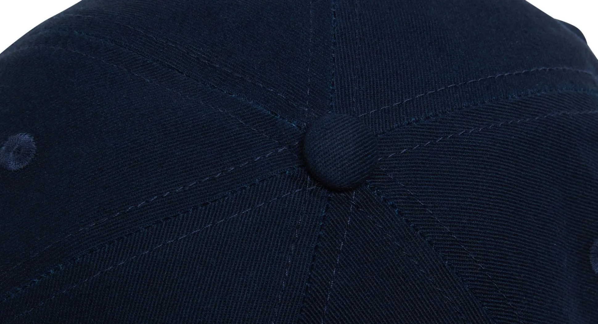 Cappelletti Navy