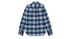 Censo Blue Check