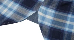 Censo Blue Check