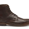 Chaves Dark Brown