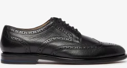 Chedworth Black