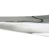 Chromeo Shoe Horn