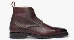 Cortale Burgundy