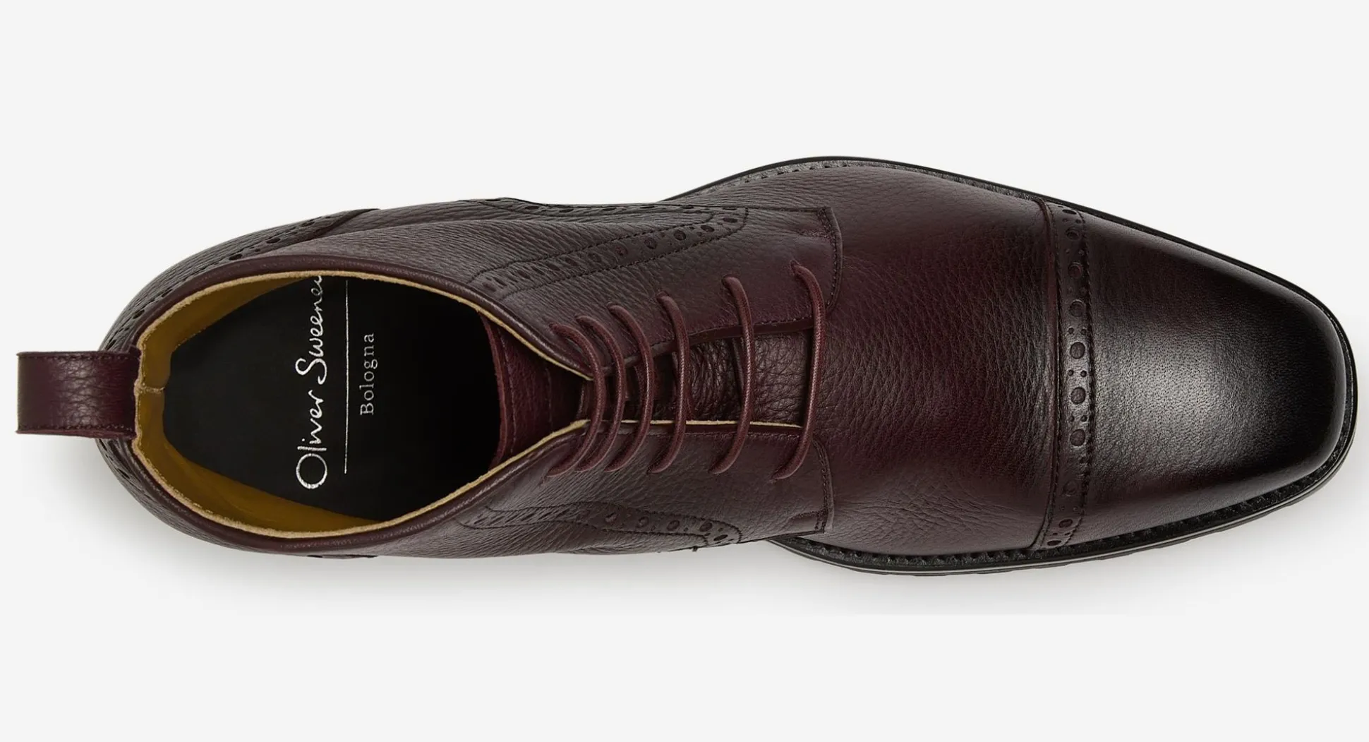 Cortale Burgundy