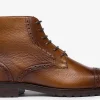 Cortale Dark Tan