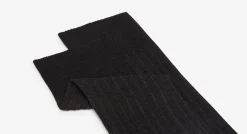 Cremona Black
