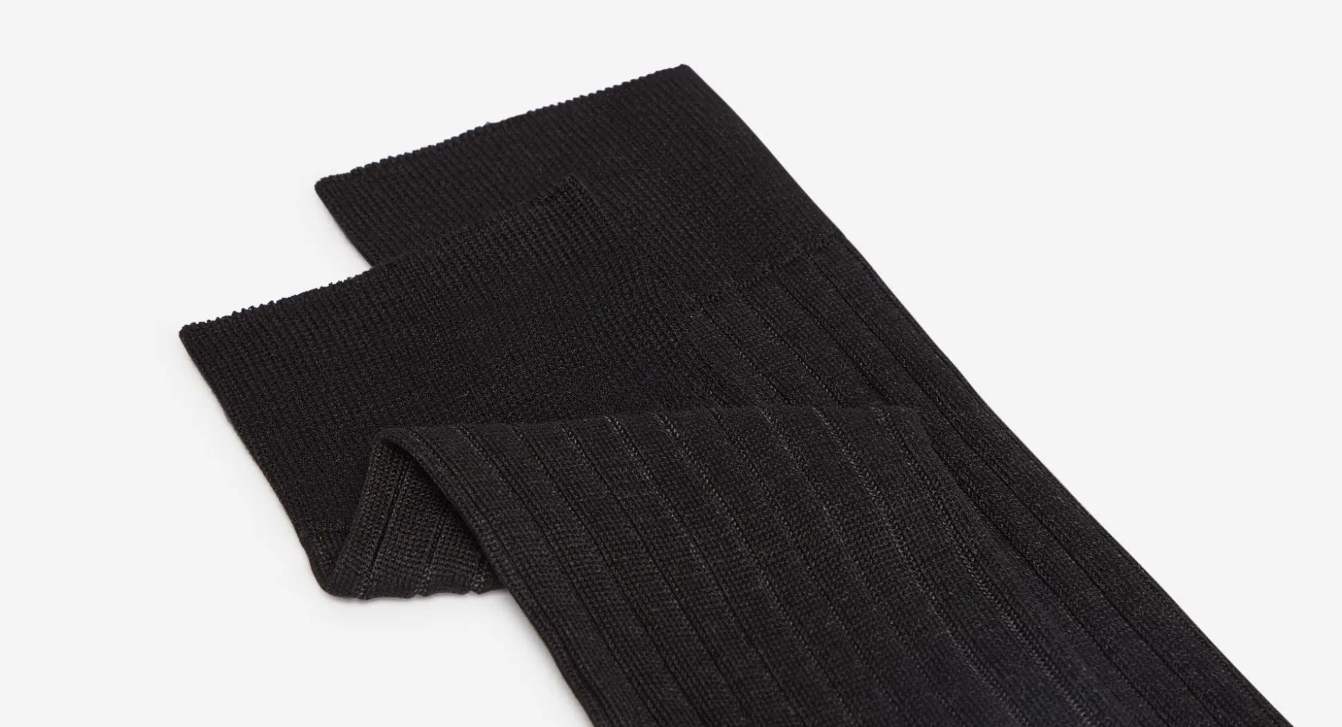 Cremona Black