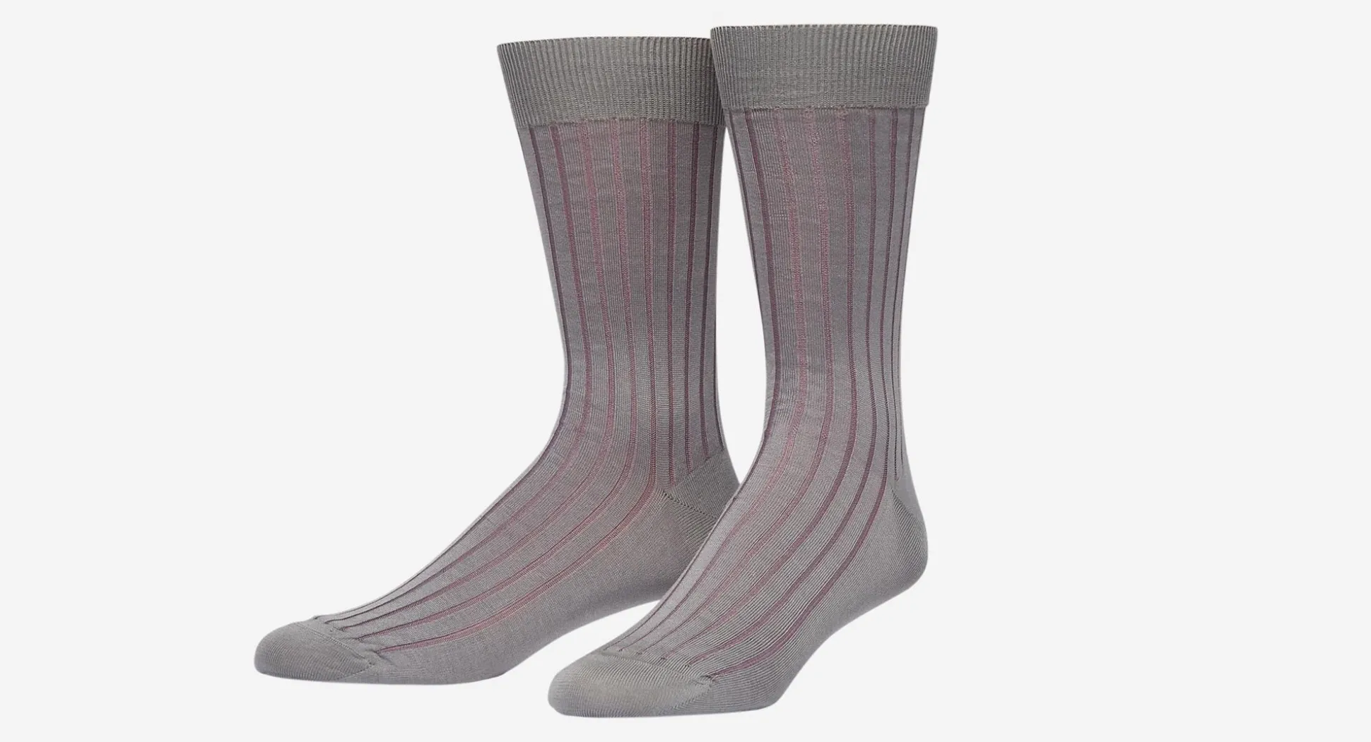 Cremona Grey