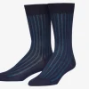 Cremona Navy