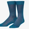 Cremona Teal