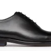 Cropwell Black