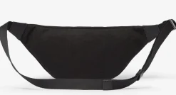 Crossmaglen Black