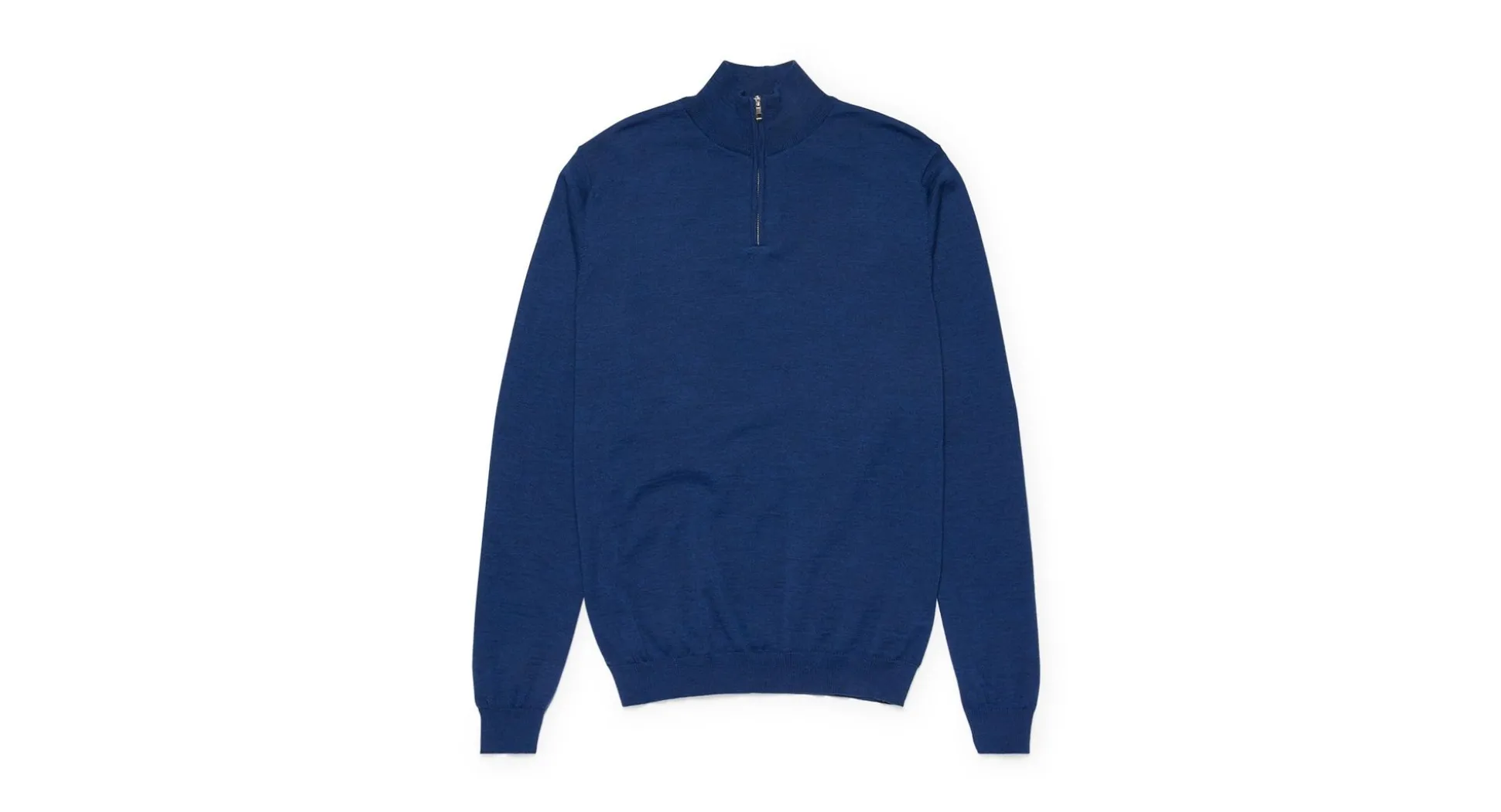 Curragh Blue