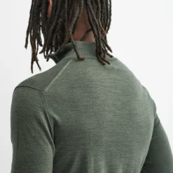 Curragh Khaki