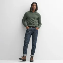 Curragh Khaki