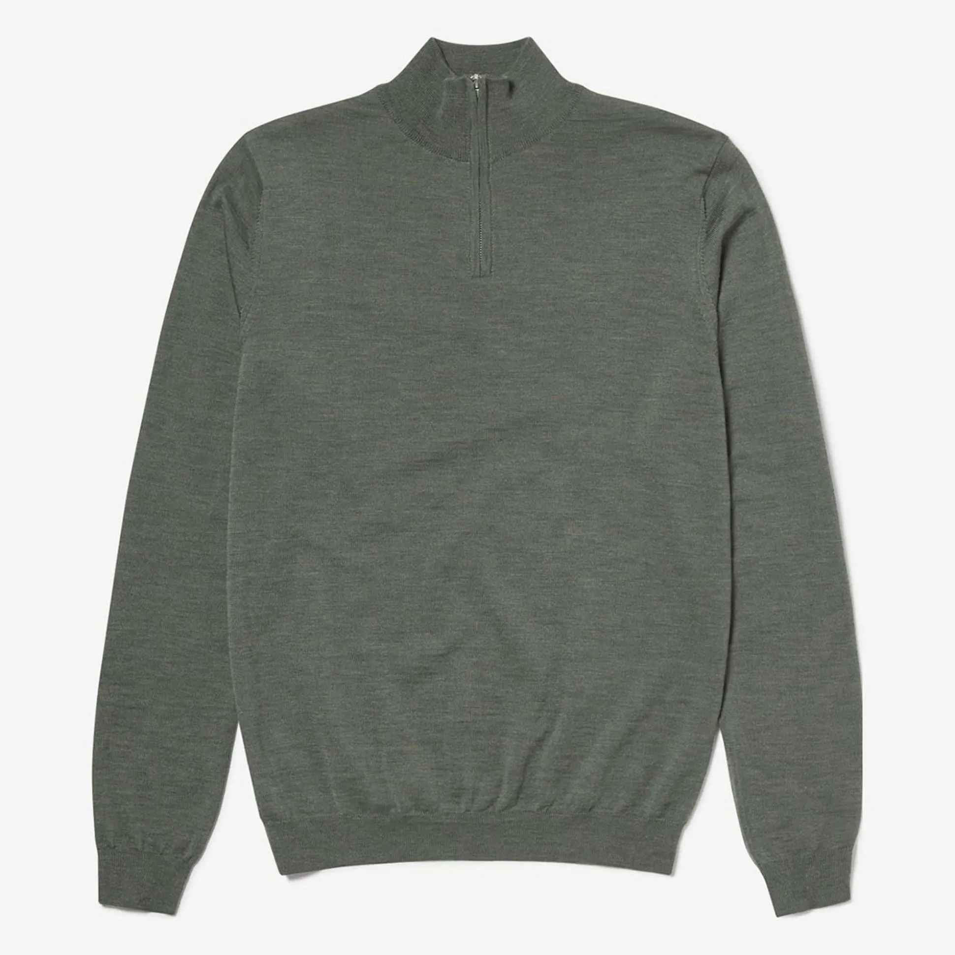 Curragh Khaki
