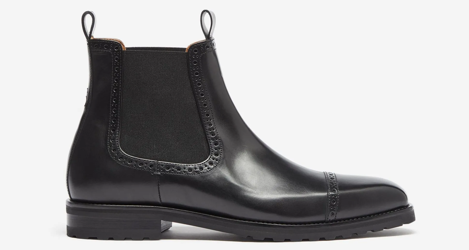 Dasa Black