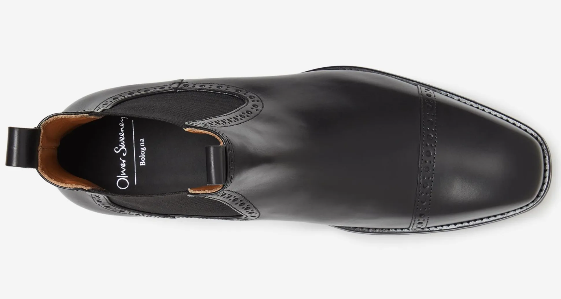 Dasa Black