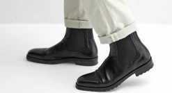 Dasa Black