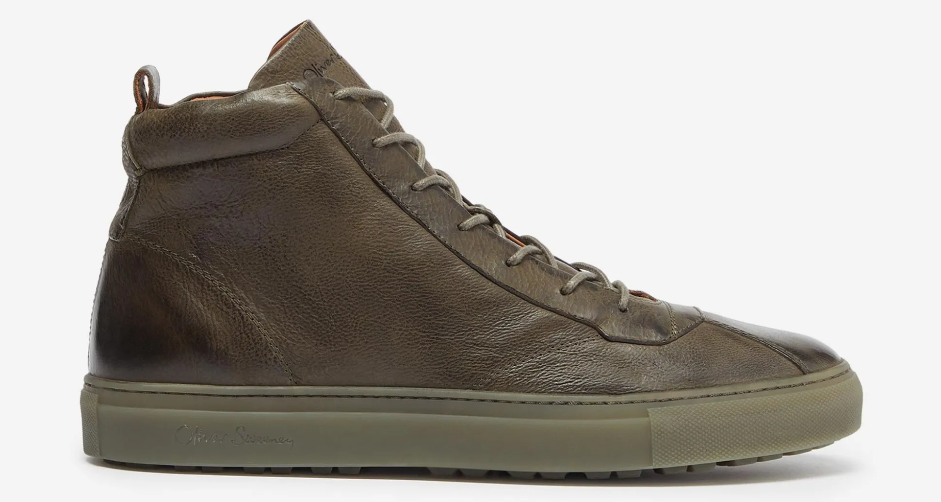 Defeza Khaki