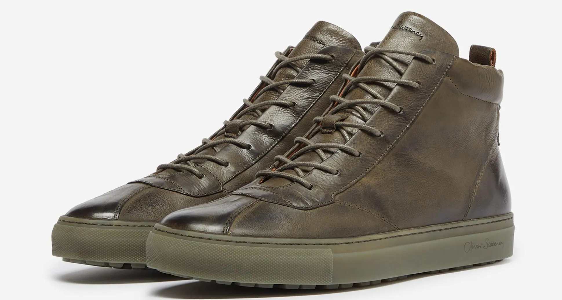 Defeza Khaki