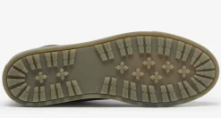 Defeza Khaki