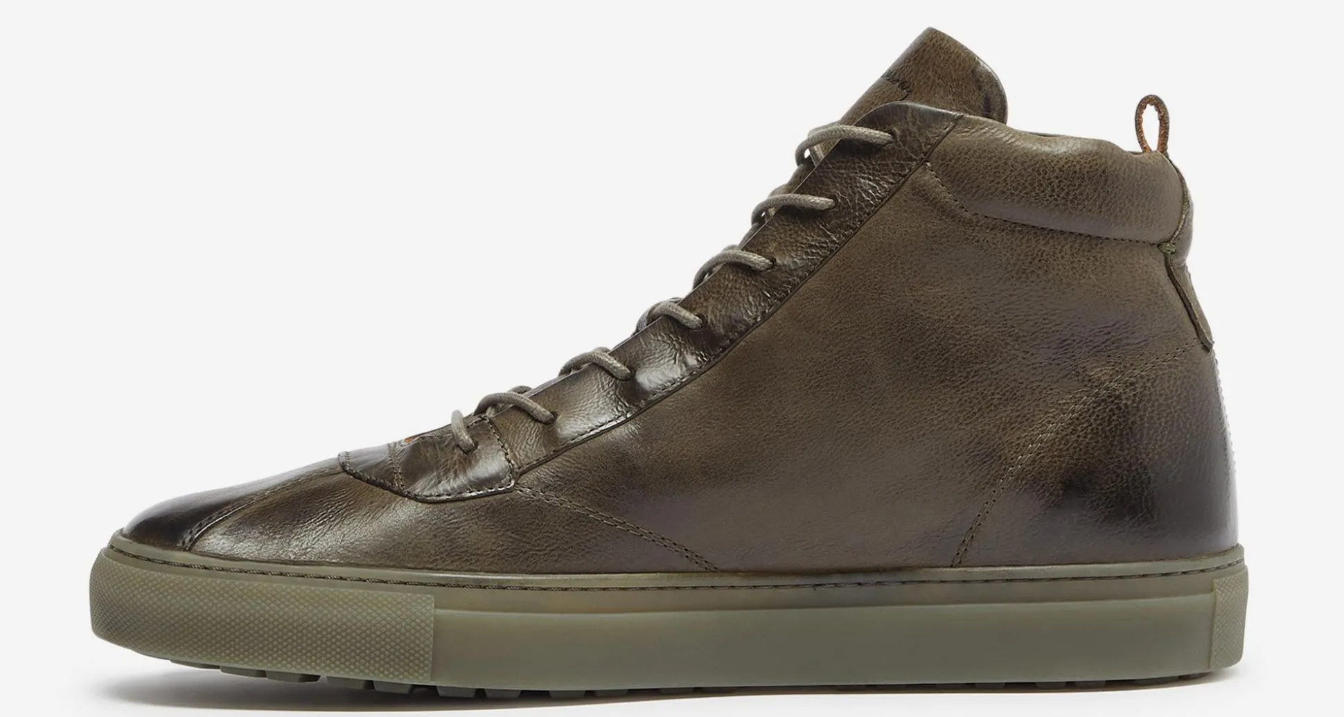 Defeza Khaki