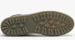 Defeza Navy