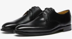 Eastington Black