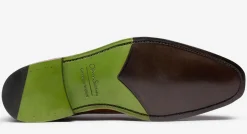 Eastington Cognac