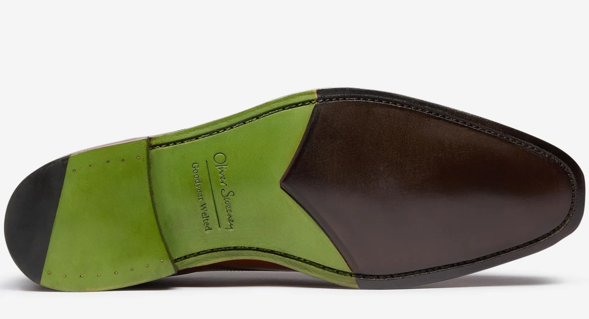 Eastington Cognac