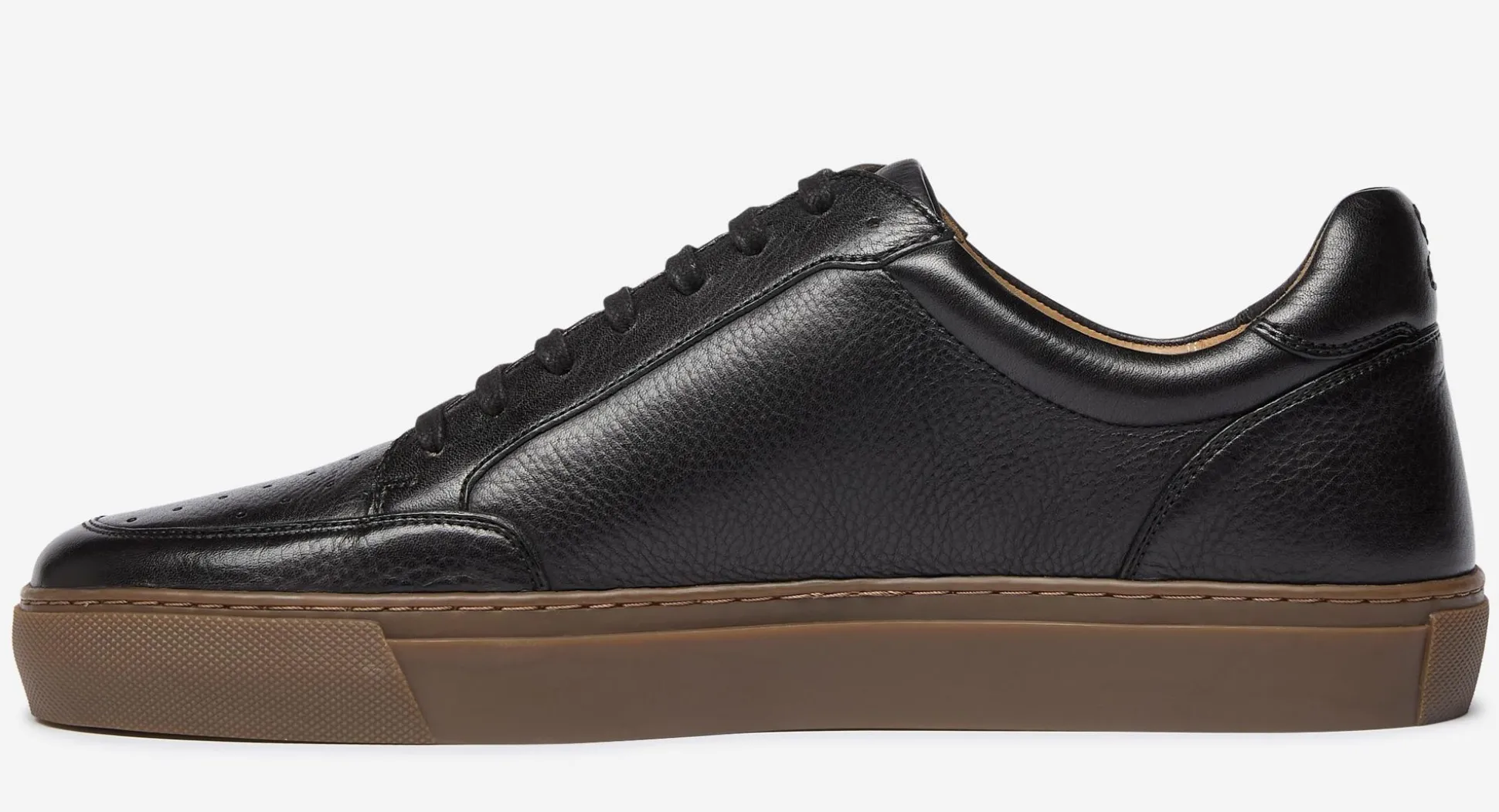 Edwalton Black