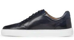 Edwalton Navy