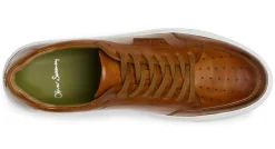 Edwalton Tan