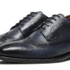 Ellera Navy